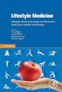 Lifestyle Medicine