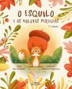 O Esquilo e as Bolotas Perdidas
