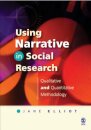 Using Narrative in Social Research