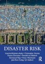 Disaster Risk