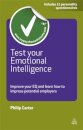 Test Your Emotional Intelligence