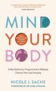 Mind Your Body