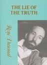 THE LIE OF THE TRUTH