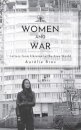 Women and War