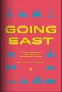 Going East