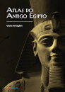 Atlas Do Antigo Egipto