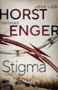 Stigma