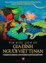 Tim Hiểu Lịch Sử Gia Đinh Người Việt Tị Nam - Understanding Our Family Refugee History (Vietnamese/American)