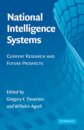 National Intelligence Systems