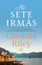 As Sete Irmãs: A História De Maia - As Sete Irmãs Livro 1