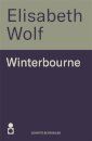 Winterbourne