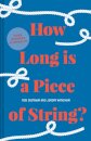 How Long is a Piece of String?