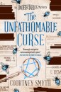 The Undetectables series - The Unfathomable Curse