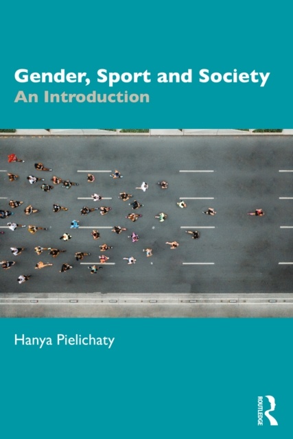 Gender, sport and society: An introduction