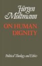 On Human Dignity