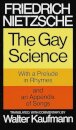 The Gay Science