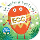 Egg