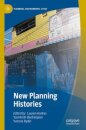 New Planning Histories
