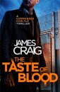The Taste of Blood