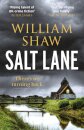 Salt Lane