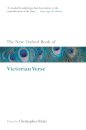 The New Oxford Book of Victorian Verse
