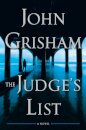 The Judge'S List