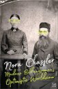 Madame Bildungsroman’s Optimistic Worldview