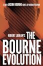 Robert Ludlum's™ the Bourne Evolution