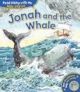 Jonah and the Whale