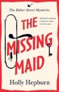 The Missing Maid
