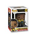 Funko Pop! Star Wars - Lando Calrissian Bobblehead (Rise of Skywalker)
