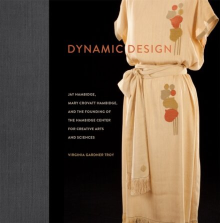 Dynamic Design