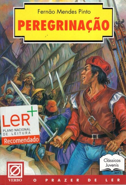 A Peregrinação