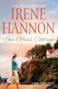 Sea Glass Cottage – A Hope Harbor Novel