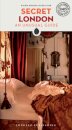 Secret London Guide