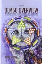 OLM50 Overview