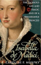 Isabella De'medici