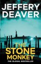 The Stone Monkey