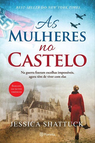 As Mulheres No Castelo