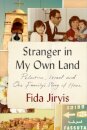 Stranger in My Own Land