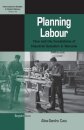 Planning Labour