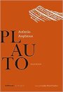 Anfitrião (Bilíngue Latim-Português)