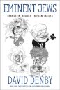 Eminent Jews