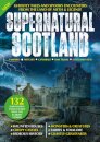 Supernatural Scotland