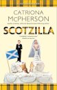 Scotzilla