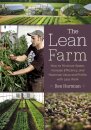The Lean Farm