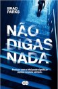 Não Digas Nada