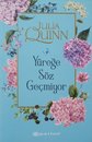 Yurege Soz Gecmiyor - 1