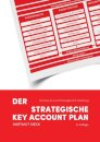 Der strategische Key Account Plan