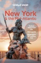 New York And The Mid-Atlantic 3